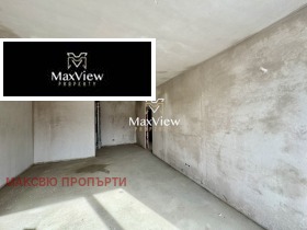 Обява Продава 2-СТАЕН,град София, Малинова долина>