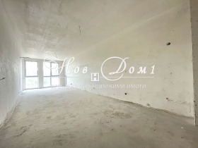 3-СТАЕН, 119 m2 - Holmes.bg 3-СТАЕН, 119 m2