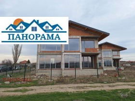 Продажба на имоти в с. Строево, област Пловдив - изображение 3 