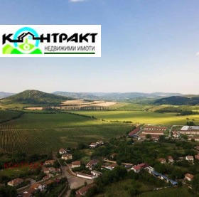 ПАРЦЕЛ, 1 320 m2 - Holmes.bg ПАРЦЕЛ, 1 320 m2