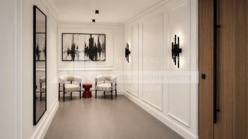Продава 2-СТАЕН, град Пловдив, Беломорски • 76471 € • 59691602 1 — Holmes.bg Продава 2-СТАЕН, град Пловдив, Беломорски • 76471 € • 59691602 1