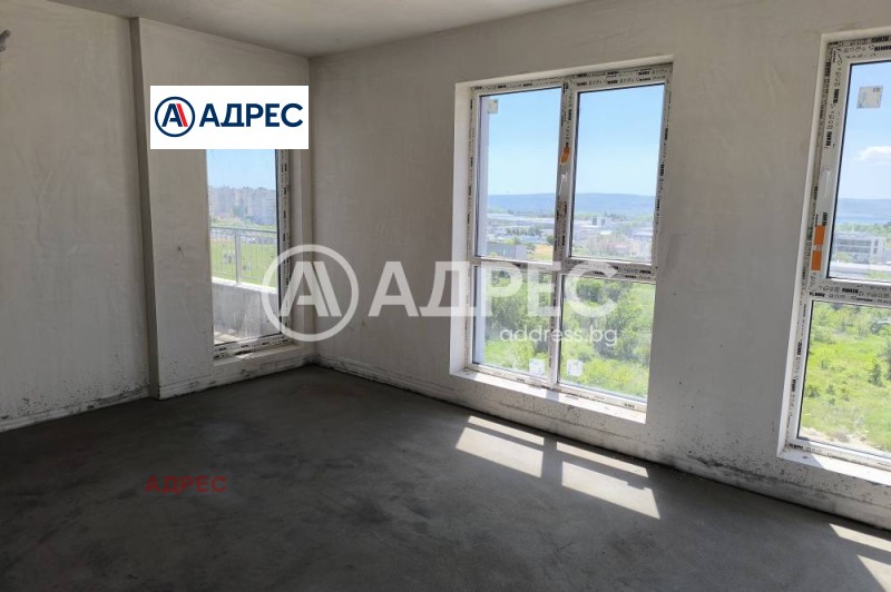 Продава 3-СТАЕН, град Варна, Владислав Варненчик 1 • 184800 € / 361437.38 лв. • 77436562 1 — Holmes.bg Продава 3-СТАЕН, град Варна, Владислав Варненчик 1 • 184800 € / 361437.38 лв. • 77436562 1