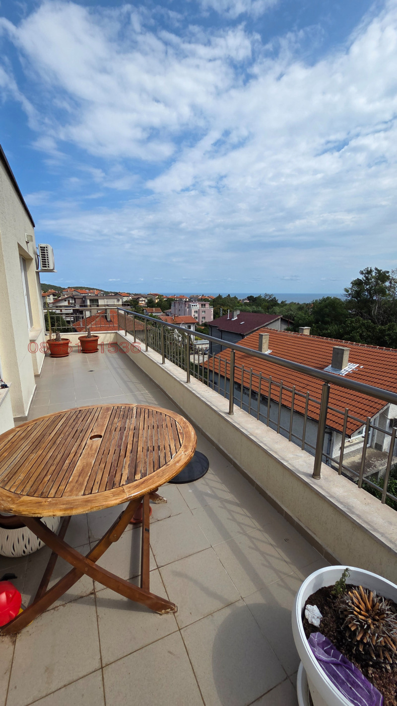 Продава 3-СТАЕН, град Варна, Виница • 265000 € • 57463435 1 — Holmes.bg Продава 3-СТАЕН, град Варна, Виница • 265000 € • 57463435 1