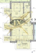 Продава 2-СТАЕН, област Бургас, гр. Созопол • 142000 € / 277727.86 лв. • 93502828 1 — Holmes.bg Продава 2-СТАЕН, област Бургас, гр. Созопол • 142000 € / 277727.86 лв. • 93502828 1