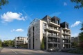 Продава 2-СТАЕН, област Бургас, к.к. Слънчев бряг • 96400 € / 188542.01 лв. • 25843252 1 — Holmes.bg Продава 2-СТАЕН, област Бургас, к.к. Слънчев бряг • 96400 € / 188542.01 лв. • 25843252 1