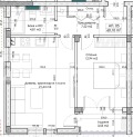 Продава 2-СТАЕН, град Пловдив, Беломорски • 76471 € • 59691602 3 — Holmes.bg Продава 2-СТАЕН, град Пловдив, Беломорски • 76471 € • 59691602 3