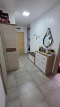 Продава 3-СТАЕН, град Варна, Виница • 265000 € • 57463435 3 — Holmes.bg Продава 3-СТАЕН, град Варна, Виница • 265000 € • 57463435 3