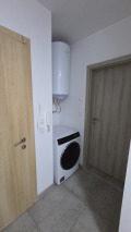 Продава 3-СТАЕН, град Варна, Виница • 265000 € • 57463435 2 — Holmes.bg Продава 3-СТАЕН, град Варна, Виница • 265000 € • 57463435 2