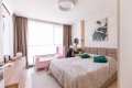 Продава 3-СТАЕН, град София, Манастирски ливади • 359000 € • 18922307 4 — Holmes.bg Продава 3-СТАЕН, град София, Манастирски ливади • 359000 € • 18922307 4