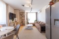 Продава 3-СТАЕН, град София, Манастирски ливади • 359000 € • 18922307 2 — Holmes.bg Продава 3-СТАЕН, град София, Манастирски ливади • 359000 € • 18922307 2