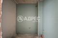 Продава 3-СТАЕН, град София, Хиподрума • 280000 € • 85288160 5 — Holmes.bg Продава 3-СТАЕН, град София, Хиподрума • 280000 € • 85288160 5