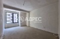 Продава 3-СТАЕН, град София, Хиподрума • 280000 € • 85288160 7 — Holmes.bg Продава 3-СТАЕН, град София, Хиподрума • 280000 € • 85288160 7