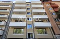 Продава 3-СТАЕН, град София, Хиподрума • 280000 € • 85288160 1 — Holmes.bg Продава 3-СТАЕН, град София, Хиподрума • 280000 € • 85288160 1