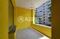 Продава 3-СТАЕН, град София, Хиподрума • 280000 € • 85288160 13 — Holmes.bg Продава 3-СТАЕН, град София, Хиподрума • 280000 € • 85288160 13