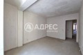 Продава 3-СТАЕН, град София, Хиподрума • 280000 € • 85288160 8 — Holmes.bg Продава 3-СТАЕН, град София, Хиподрума • 280000 € • 85288160 8