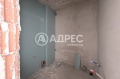 Продава 3-СТАЕН, град София, Хиподрума • 280000 € • 85288160 11 — Holmes.bg Продава 3-СТАЕН, град София, Хиподрума • 280000 € • 85288160 11