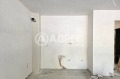 Продава 3-СТАЕН, град София, Хиподрума • 280000 € • 85288160 6 — Holmes.bg Продава 3-СТАЕН, град София, Хиподрума • 280000 € • 85288160 6