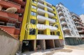 Продава 3-СТАЕН, град София, Хиподрума • 280000 € • 85288160 14 — Holmes.bg Продава 3-СТАЕН, град София, Хиподрума • 280000 € • 85288160 14