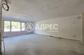 Продава 3-СТАЕН, град София, Хиподрума • 280000 € • 85288160 2 — Holmes.bg Продава 3-СТАЕН, град София, Хиподрума • 280000 € • 85288160 2