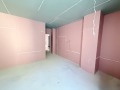 Продава ОФИС, град Варна, Владислав Варненчик 1 • 135000 € / 264037.05 лв. • 43949027 13 — Holmes.bg Продава ОФИС, град Варна, Владислав Варненчик 1 • 135000 € / 264037.05 лв. • 43949027 13