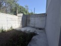 Продава ОФИС, град Варна, Владислав Варненчик 1 • 135000 € / 264037.05 лв. • 43949027 2 — Holmes.bg Продава ОФИС, град Варна, Владислав Варненчик 1 • 135000 € / 264037.05 лв. • 43949027 2