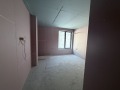 Продава ОФИС, град Варна, Владислав Варненчик 1 • 135000 € / 264037.05 лв. • 43949027 10 — Holmes.bg Продава ОФИС, град Варна, Владислав Варненчик 1 • 135000 € / 264037.05 лв. • 43949027 10