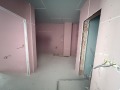 Продава ОФИС, град Варна, Владислав Варненчик 1 • 135000 € / 264037.05 лв. • 43949027 8 — Holmes.bg Продава ОФИС, град Варна, Владислав Варненчик 1 • 135000 € / 264037.05 лв. • 43949027 8