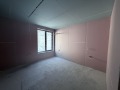 Продава ОФИС, град Варна, Владислав Варненчик 1 • 135000 € / 264037.05 лв. • 43949027 11 — Holmes.bg Продава ОФИС, град Варна, Владислав Варненчик 1 • 135000 € / 264037.05 лв. • 43949027 11