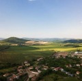Продава ПАРЦЕЛ, област Стара Загора, с. Могилово • 35000 € / 68454.05 лв. • 33306316 1 — Holmes.bg Продава ПАРЦЕЛ, област Стара Загора, с. Могилово • 35000 € / 68454.05 лв. • 33306316 1