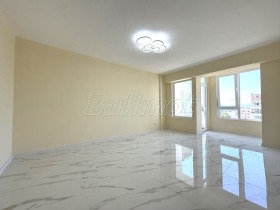 2-СТАЕН, 45 m2 - Holmes.bg 2-СТАЕН, 45 m2