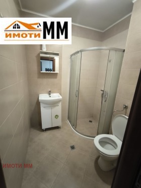 Обява Продава 2-СТАЕН,град Пловдив, Младежки Хълм>