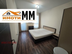 Обява Продава 2-СТАЕН,град Пловдив, Младежки Хълм