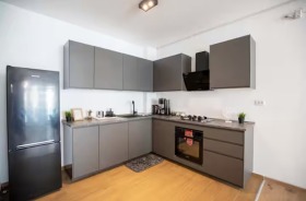 2-СТАЕН, 85 m2 - Holmes.bg 2-СТАЕН, 85 m2