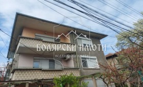 Продажба на имоти в гр. Горна Оряховица, област Велико Търново - изображение 5 