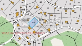 Продава Парцел, град София