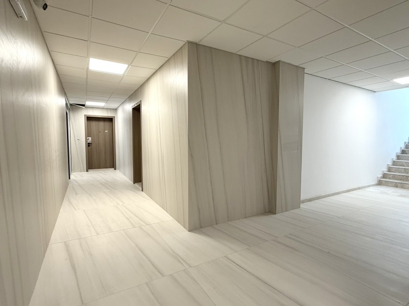 Продава 2-СТАЕН, град София, Малинова долина • 184000 € / 359872.72 лв. • 38429997 1 — Holmes.bg Продава 2-СТАЕН, град София, Малинова долина • 184000 € / 359872.72 лв. • 38429997 1