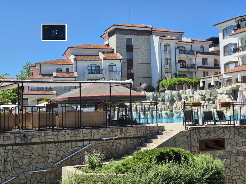Продава 2-СТАЕН, област Бургас, гр. Айтос • 64900 € / 126933.37 лв. • 32784213 1 — Holmes.bg Продава 2-СТАЕН, област Бургас, гр. Айтос • 64900 € / 126933.37 лв. • 32784213 1