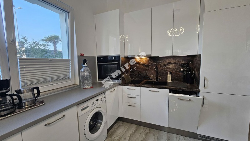 Продава 2-СТАЕН, област Бургас, к.к. Слънчев бряг • 93000 € • 17667801 1 — Holmes.bg Продава 2-СТАЕН, област Бургас, к.к. Слънчев бряг • 93000 € • 17667801 1
