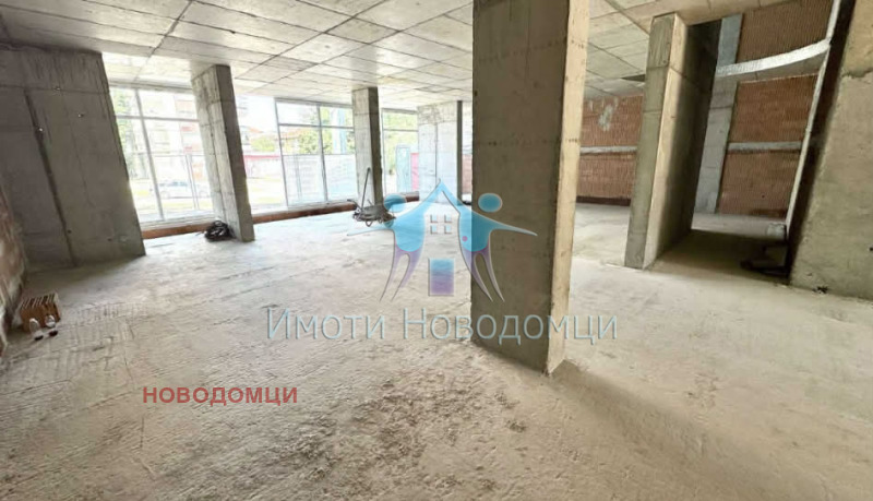 Продава МАГАЗИН, град Шумен, Тракия • 370000 лв. / 189178.00 € • 17919218 1 — Holmes.bg Продава МАГАЗИН, град Шумен, Тракия • 370000 лв. / 189178.00 € • 17919218 1