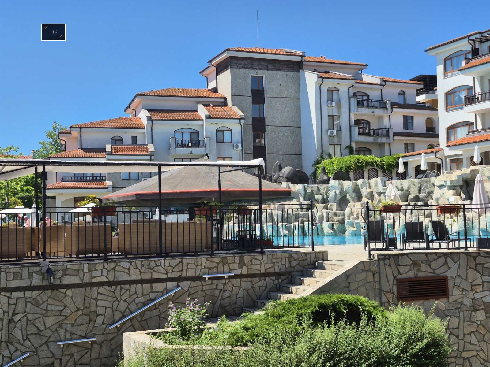 Продава 2-стаен област Бургас , гр. Айтос , 58 кв.м | 47367031 — Imoti.com Продава 2-стаен област Бургас , гр. Айтос , 58 кв.м | 47367031