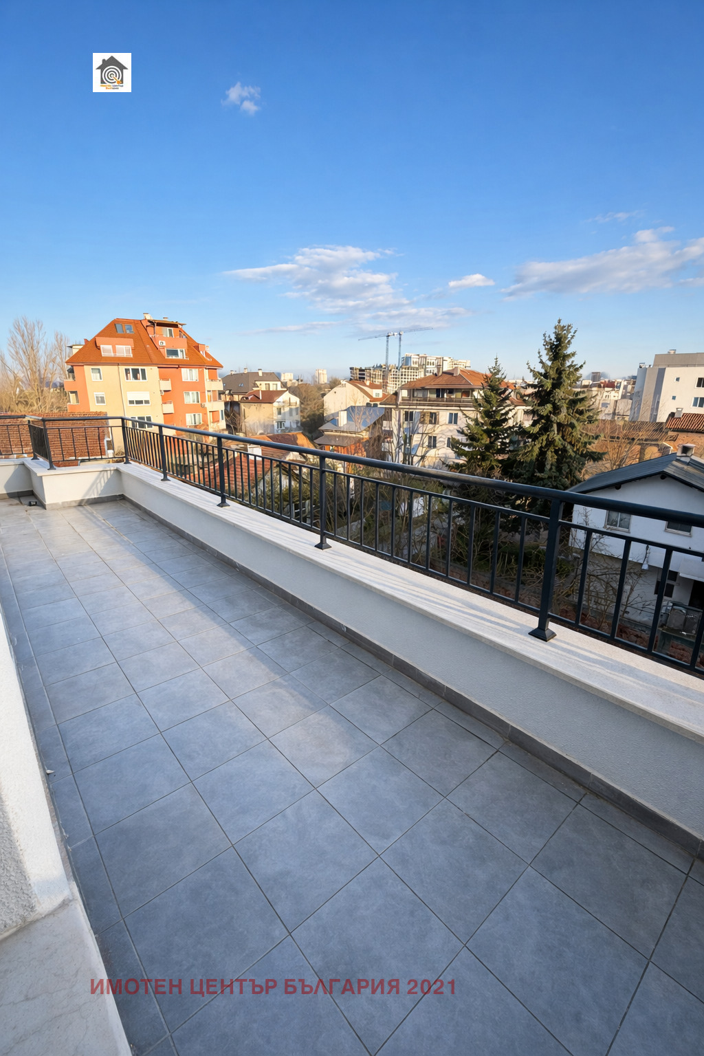 Продава 3-стаен град София , Овча купел , 134 кв.м | 88175080 — Imoti.com Продава 3-стаен град София , Овча купел , 134 кв.м | 88175080