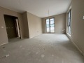 Продава 2-стаен град Пловдив , Център , 69 кв.м | 21129048 — Imoti.com Продава 2-стаен град Пловдив , Център , 69 кв.м | 21129048