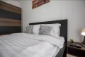 Продава 2-СТАЕН, град София, Дружба 2 • 289000 € / 565234.87 лв. • 27289400 4 — Holmes.bg Продава 2-СТАЕН, град София, Дружба 2 • 289000 € / 565234.87 лв. • 27289400 4