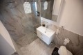Продава 2-СТАЕН, град София, Дружба 2 • 289000 € / 565234.87 лв. • 27289400 6 — Holmes.bg Продава 2-СТАЕН, град София, Дружба 2 • 289000 € / 565234.87 лв. • 27289400 6