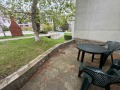 Продава 2-СТАЕН, област Бургас, гр. Айтос • 64900 € / 126933.37 лв. • 32784213 9 — Holmes.bg Продава 2-СТАЕН, област Бургас, гр. Айтос • 64900 € / 126933.37 лв. • 32784213 9