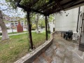 Продава 2-СТАЕН, област Бургас, гр. Айтос • 64900 € / 126933.37 лв. • 32784213 8 — Holmes.bg Продава 2-СТАЕН, област Бургас, гр. Айтос • 64900 € / 126933.37 лв. • 32784213 8