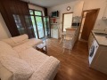 Продава 2-СТАЕН, област Бургас, гр. Айтос • 64900 € / 126933.37 лв. • 32784213 5 — Holmes.bg Продава 2-СТАЕН, област Бургас, гр. Айтос • 64900 € / 126933.37 лв. • 32784213 5