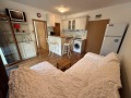 Продава 2-СТАЕН, област Бургас, гр. Айтос • 64900 € / 126933.37 лв. • 32784213 3 — Holmes.bg Продава 2-СТАЕН, област Бургас, гр. Айтос • 64900 € / 126933.37 лв. • 32784213 3