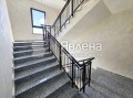 Продава 2-СТАЕН, град Варна, Левски 1 • 148774 € • 29300850 3 — Holmes.bg Продава 2-СТАЕН, град Варна, Левски 1 • 148774 € • 29300850 3