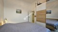 Продава 2-СТАЕН, област Бургас, к.к. Слънчев бряг • 93000 € • 17667801 9 — Holmes.bg Продава 2-СТАЕН, област Бургас, к.к. Слънчев бряг • 93000 € • 17667801 9